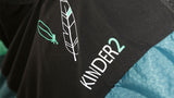 Kinder 2