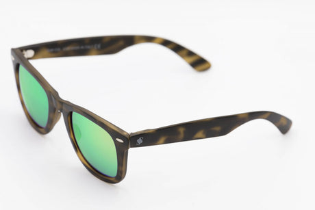 Specula Mozzafiato Sprezzatura