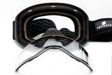Eirikson Goggles