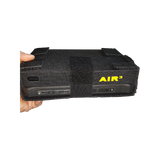 Air3 Fabric Base