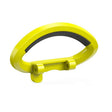 Onewheel Maghandle Pro