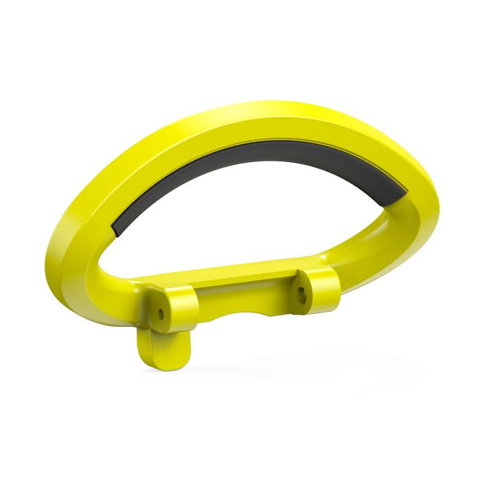 Onewheel Maghandle Pro