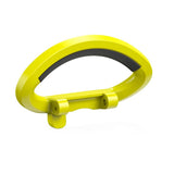 Onewheel Maghandle Pro
