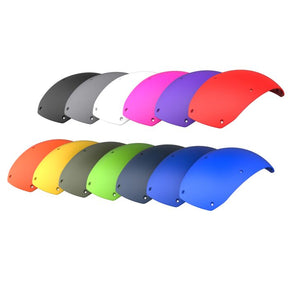 G35 top plates