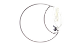 String speed system