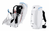 Stringpack 2.0