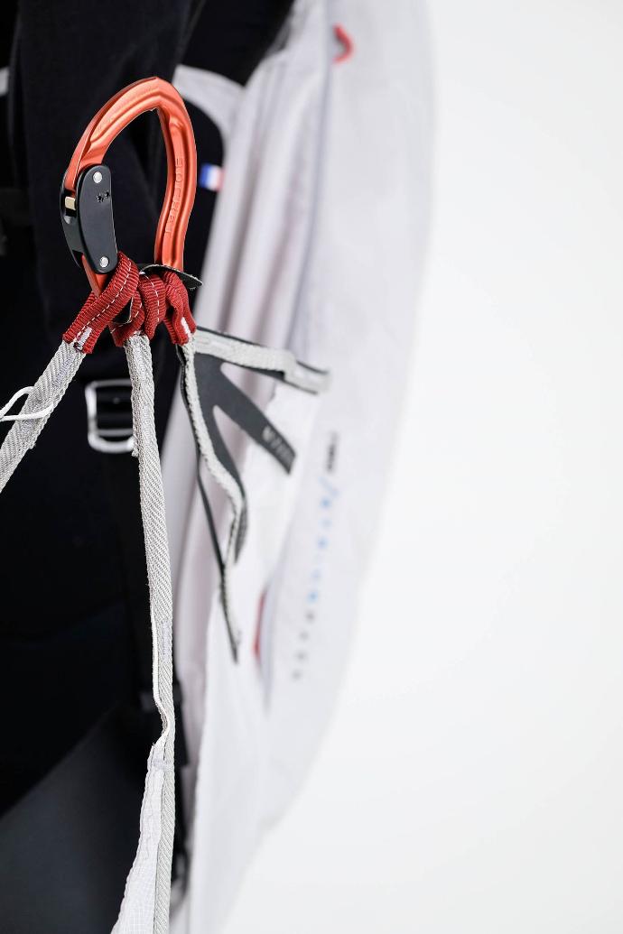 Stringpack 2.0