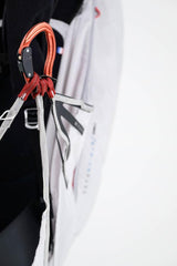 Stringpack 2.0