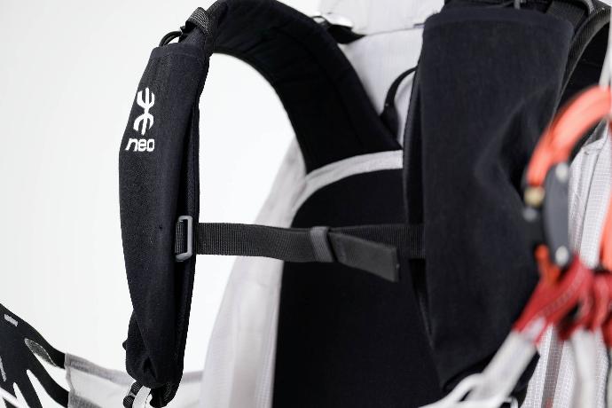 Stringpack 2.0