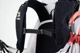 Stringpack 2.0