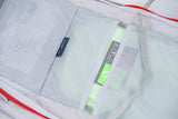 Stringpack 2.0