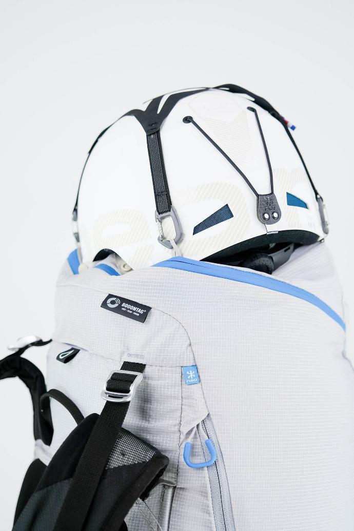 Stringpack 2.0