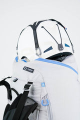 Stringpack 2.0