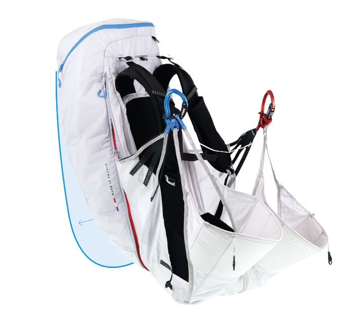 Stringpack 2.0