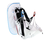Stringpack 2.0