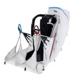 Stringpack 2.0