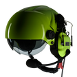 Lmt medic
