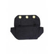 Deployment bag