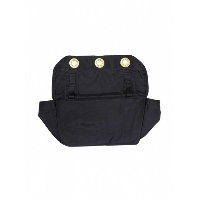 Deployment bag