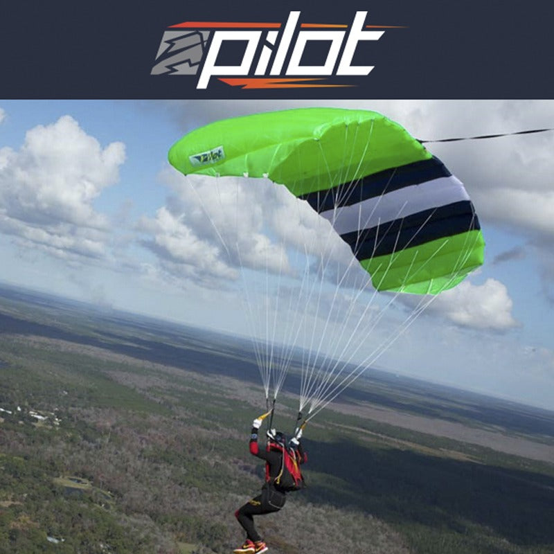 Pilot