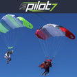 Pilot 7