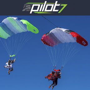 Pilot 7