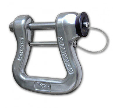 Pin Lock Karabiner