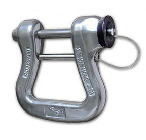 Pin Lock Karabiner