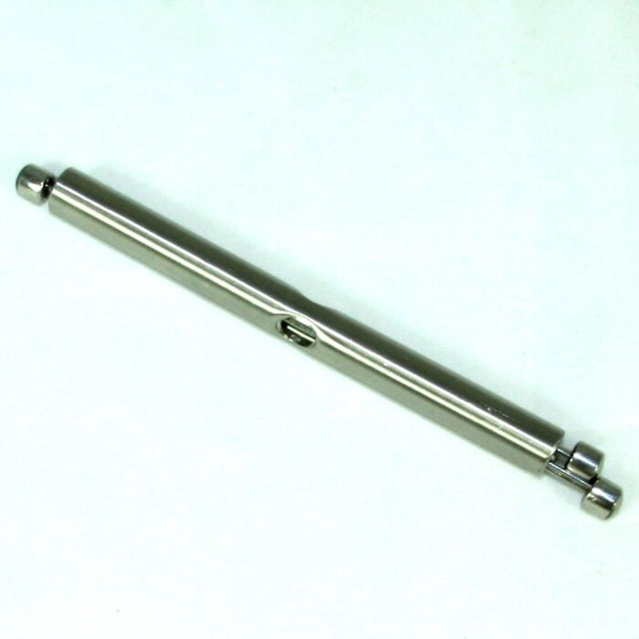 3-i-1 Finger trap wire