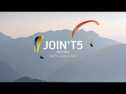 Join't 5