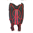 Racer m/OP 160 og ny Cypres