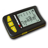 Protrack II