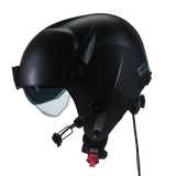 Lmt pilot