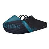 Delight 4 sport