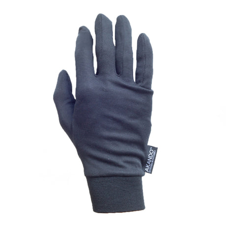 Akando Slik Glove Liners