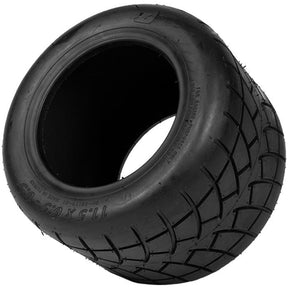 Onewheel GT tire