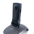 Roller housing