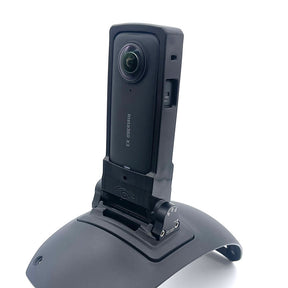 Roller housing