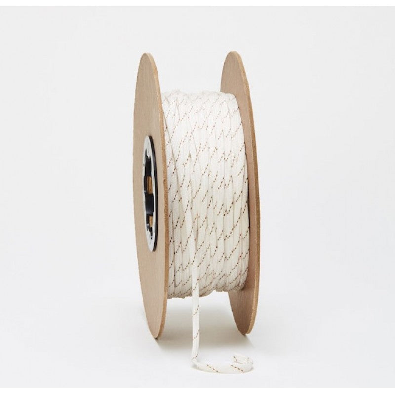 TYPE IIA SLEEVING WHITE, 200 YARD ROLL