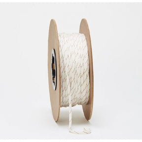 TYPE IIA SLEEVING WHITE, 200 YARD ROLL