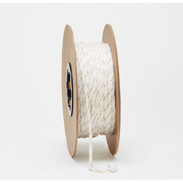 TYPE IIA SLEEVING WHITE, 200 YARD ROLL