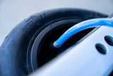 Tire Sealant