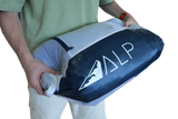 Alp