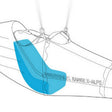 Permair protector Range X-alps 2