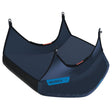 Skywalk Core permair protector