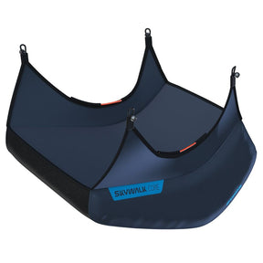 Skywalk Core permair protector