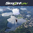 Smart LPV