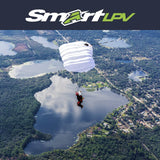Smart LPV 135