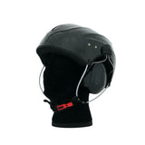 Solar X 2.0 pakke