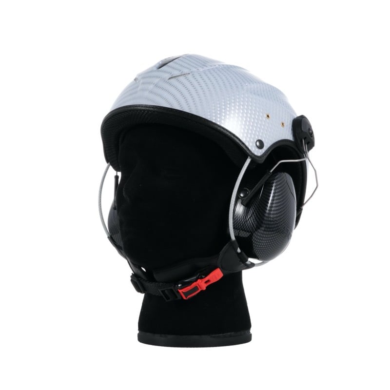 Solar X 2.0 pakke